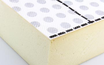 meeting Coisley Hill building codes