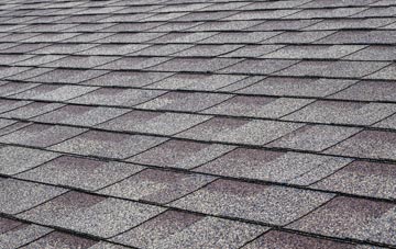 Coisley Hill tiles for shallow pitch roofing