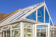 Coisley Hill conservatory roof repairs