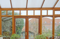 free Coisley Hill conservatory roof repair quotes