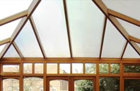 Coisley Hill conservatory repair companies