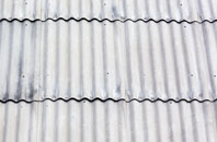 Coisley Hill corrugated roof quotes