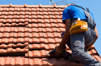 Coisley Hill urgent roof repairs