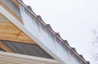 find rated Coisley Hill fascia repair companies