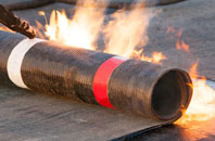 free Coisley Hill re-felting quotes