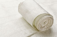 Coisley Hill fibreglass roofing repairs