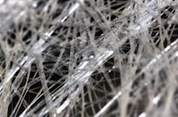 free Coisley Hill fibreglass roof repair quotes