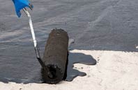 find rated Coisley Hill roof sealing companies