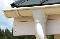 free Coisley Hill gutter installer quotes