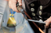 Coisley Hill lead roof quotes