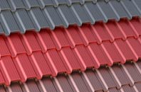 find rated Coisley Hill plastic roofing companies