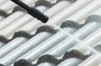 rated Coisley Hill roof cleaning companies