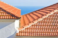 free Coisley Hill roof tile quotes