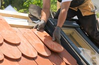 Coisley Hill tiled roofing companies