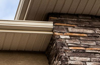 free Coisley Hill soffit repair quotes