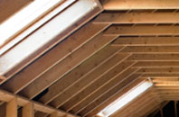 Coisley Hill tapered roof insulation quotes