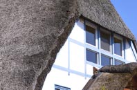 find rated Coisley Hill thatchers